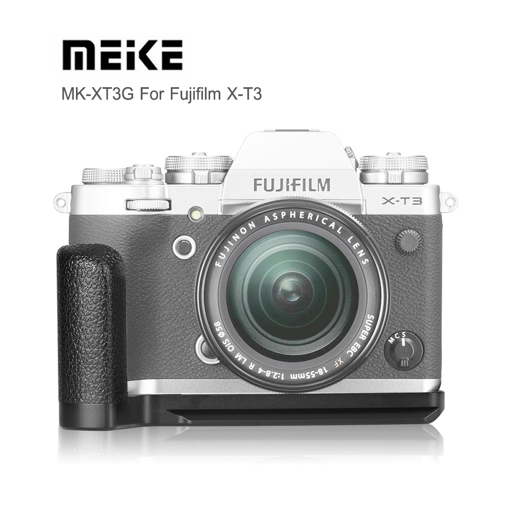 Meike Grip MK-D5500 Pro for Nikon D5500/D5600